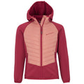 Kilimanjaro CABRELA Jr Wanderjacke