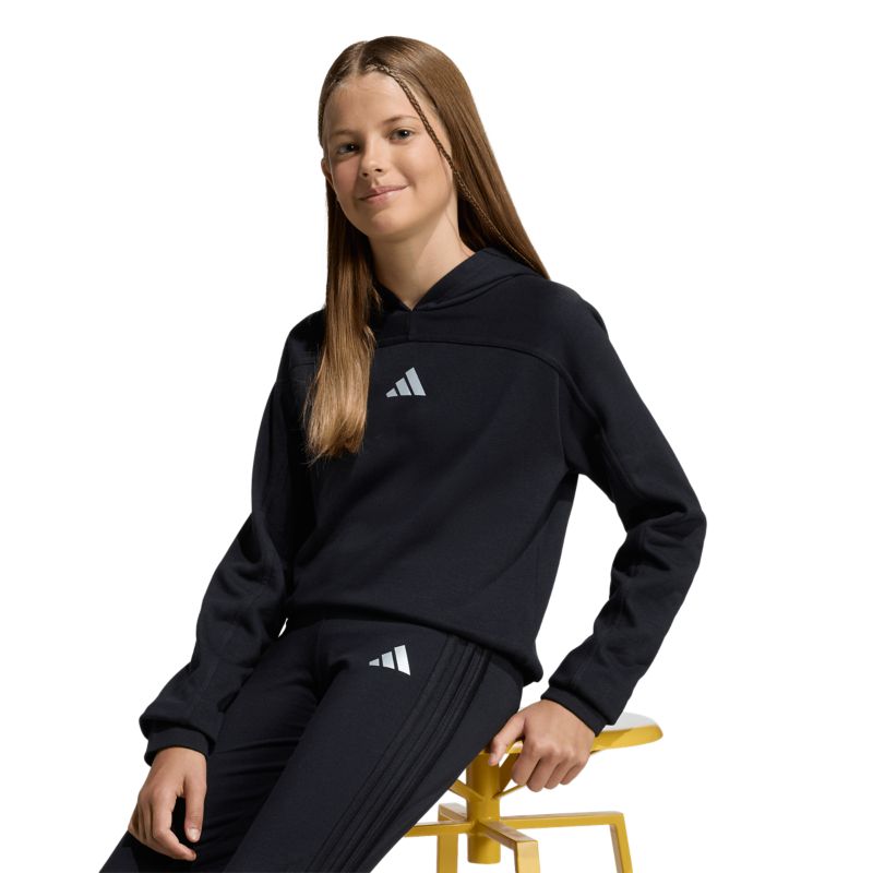 Adidas Seasonals Glam Flared Leggings Hose