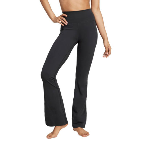 Adidas All Me Flare Leggings funkcionális nadrág
