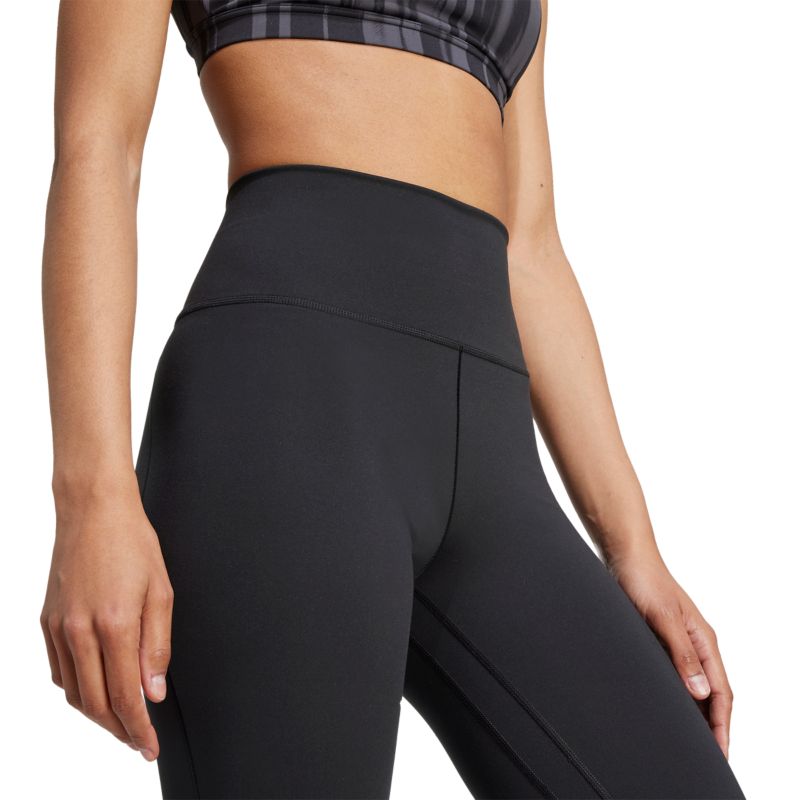 Adidas All Me Flare Leggings Funktionshose