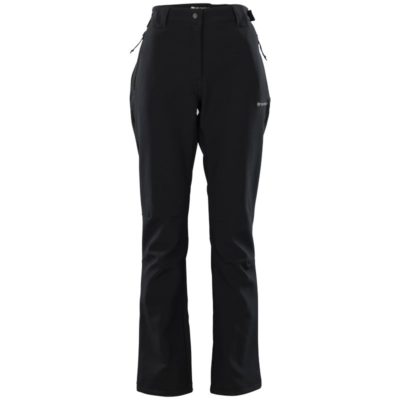 Kilimanjaro PIRAO REGULAR Wanderhose