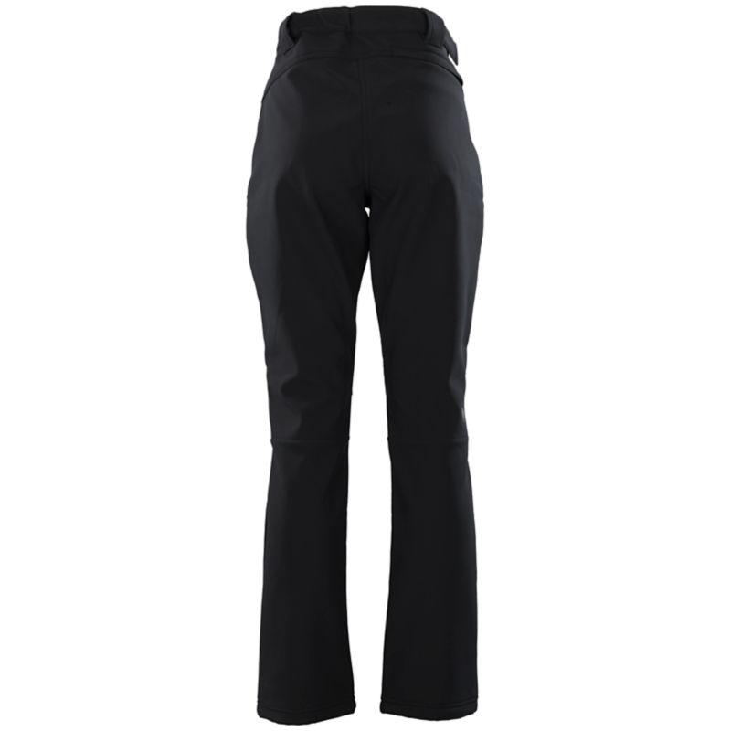 Kilimanjaro PIRAO Wanderhose