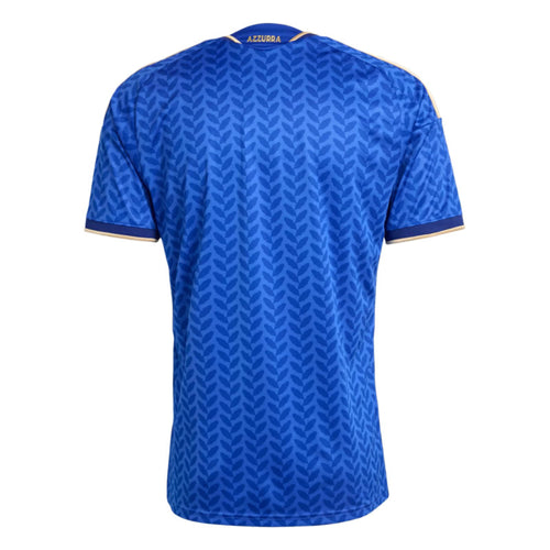 Adidas Olaszország 26-os otthoni mez futballmez
