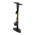 Topeak Joeblow Sport Digital 2.0 Radzubehör