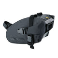 Topeak Wedge Drybag Radtasche