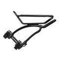 Topeak Tetrarack Gr2 Rear Gepäckträger