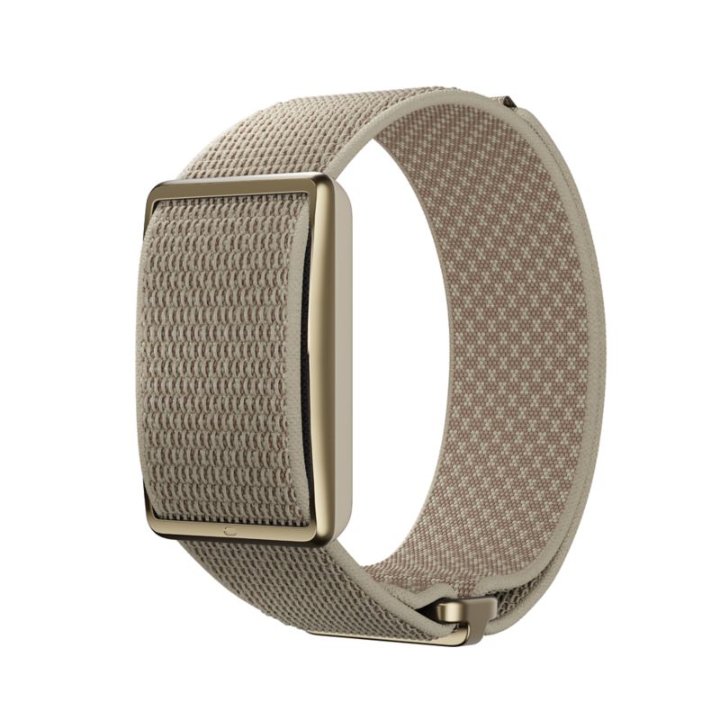 Polar POLAR LOOP GEN2 S-L Sportuhr