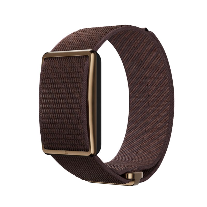 Polar POLAR LOOP GEN2 S-L Sportuhr