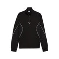 Puma PUMA Sport Mid Layer Pulóver