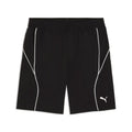 Puma PUMA SPORT szőtt rövidnadrág sportnadrág