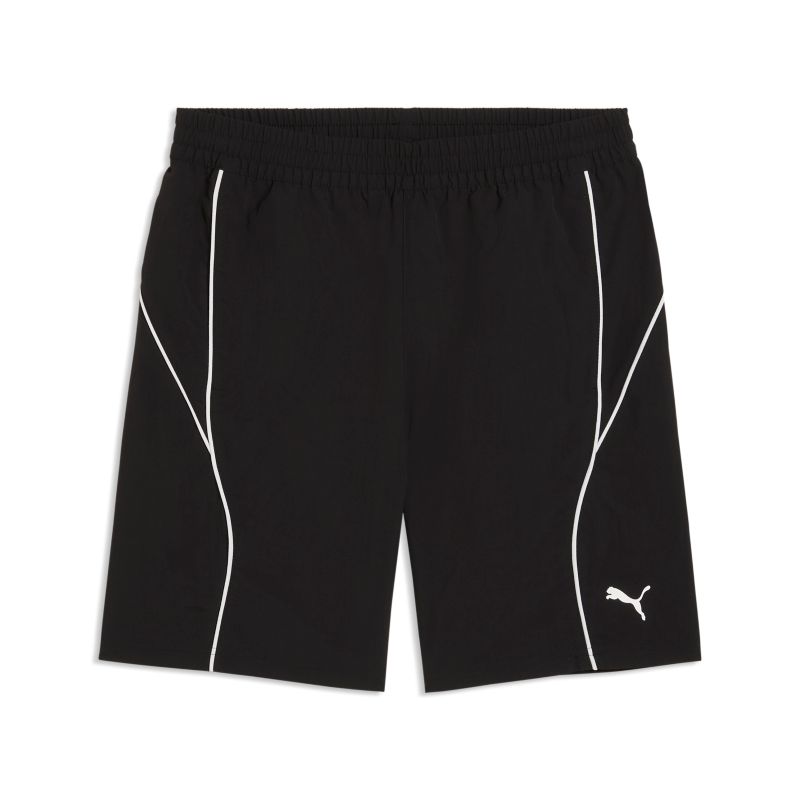 Puma PUMA SPORT szőtt rövidnadrág sportnadrág