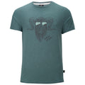 Chillaz Innsbruck Rock Hero T-Shirt