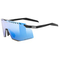 Uvex uvex pace stage CV Sportbrille
