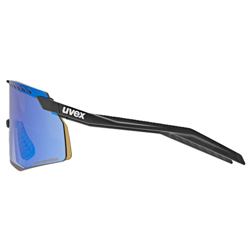 Uvex uvex pace stage CV Sportbrille