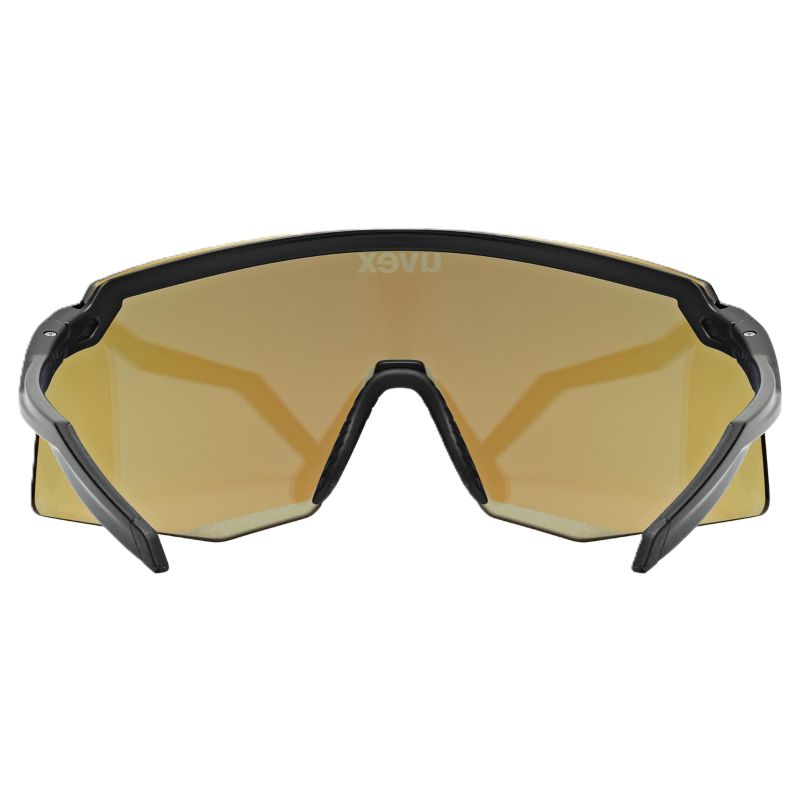 Uvex uvex pace stage CV Sportbrille