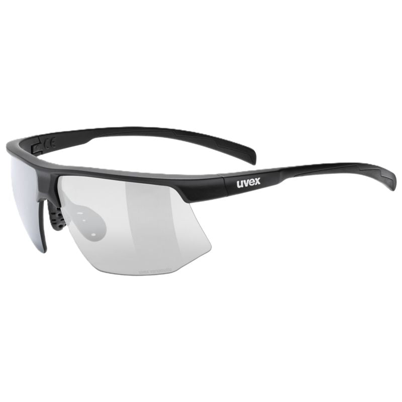 Uvex uvex aerios V sport szemüveg