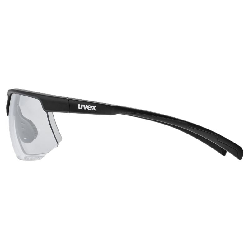 Uvex uvex aerios V Sportbrille