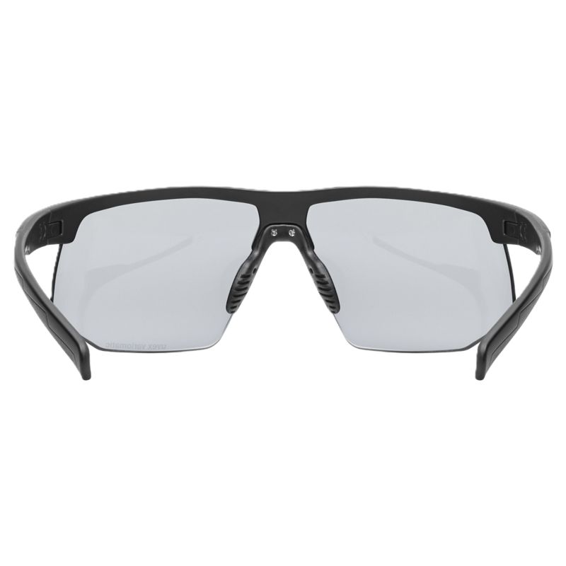 Uvex uvex aerios V Sportbrille