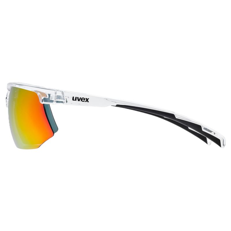 Uvex uvex aerios sport szemüveg