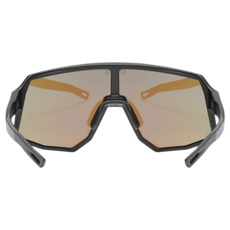 Uvex sequenze Sportbrille