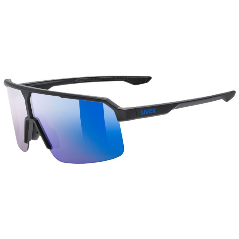 Uvex ramp Sportbrille