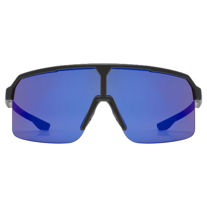 Uvex ramp Sportbrille