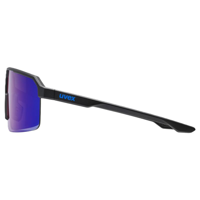 Uvex ramp Sportbrille