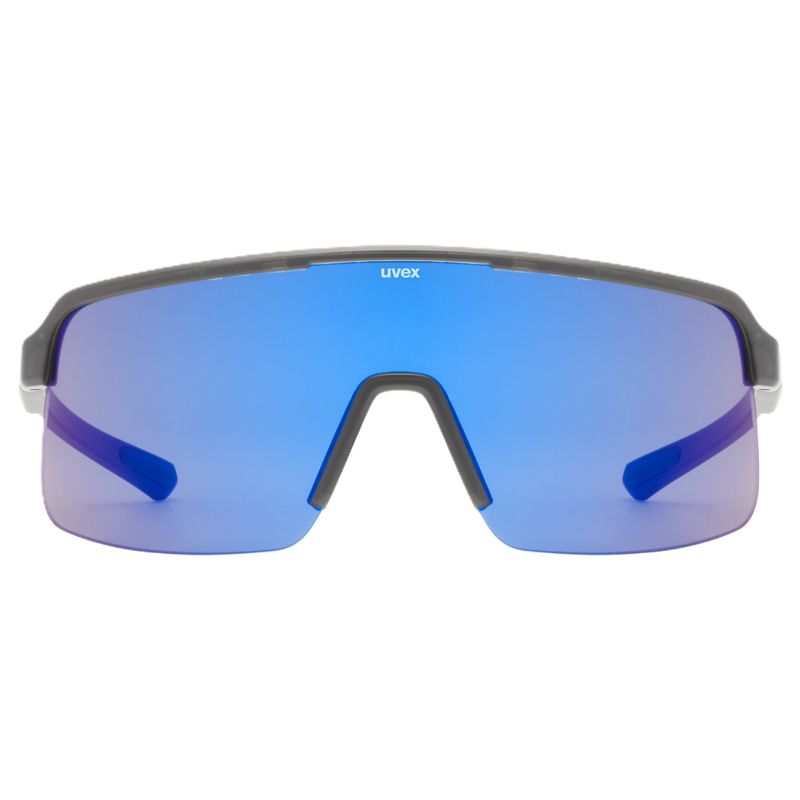 Uvex dyrt sport szemüveg