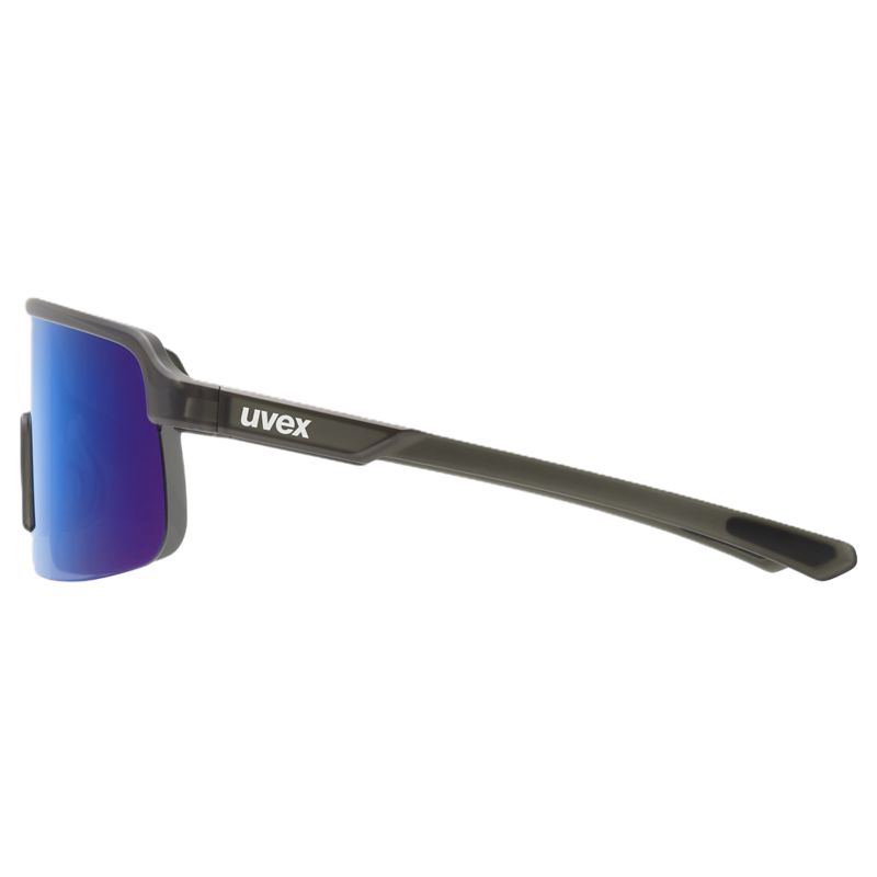 Uvex dyrt sport szemüveg