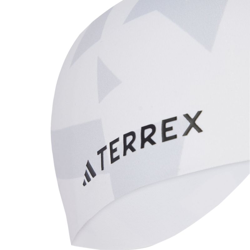 Adidas Terrex Terrex CLIMACOOL Graphic Fejpánt