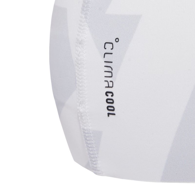 Adidas Terrex Terrex CLIMACOOL Graphic Fejpánt
