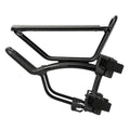 Topeak Tetrarack Gr1 első csomagtartó