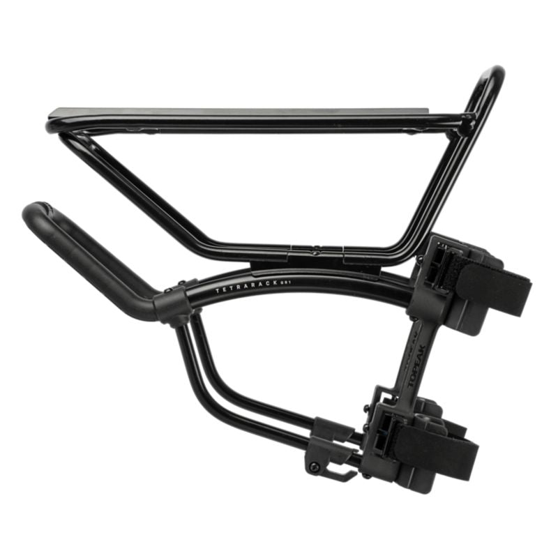 Topeak Tetrarack Gr1 Front Gepäckträger