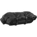 Topeak Rackloader Dry Bag kerékpáros táska