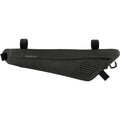 Topeak Midloader Radtasche