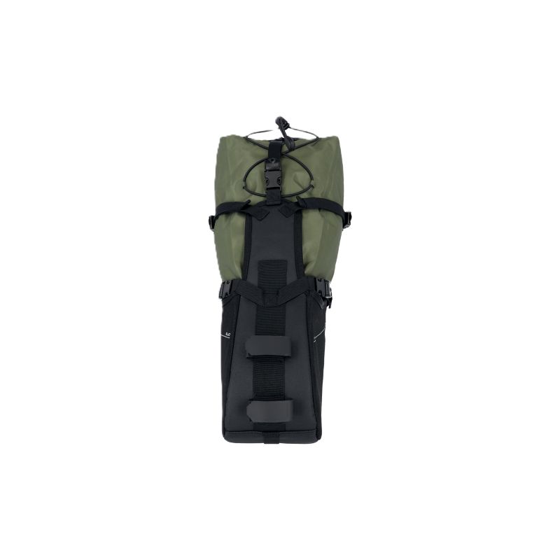 XLC Satteltasche BA-G02 Radtasche