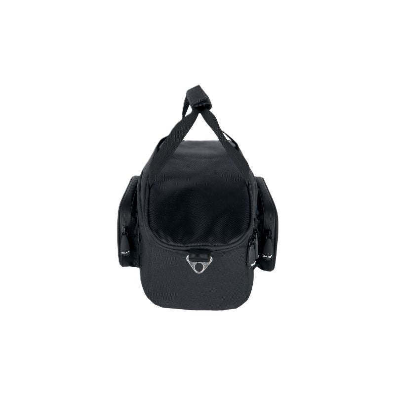 XLC Gepäckträgertasche 5:1 BA-M05 Radtasche