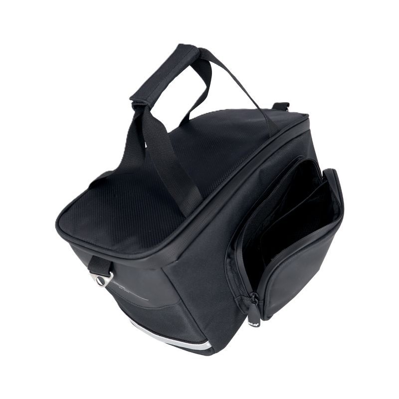 XLC Gepäckträgertasche 5:1 BA-M05 Radtasche