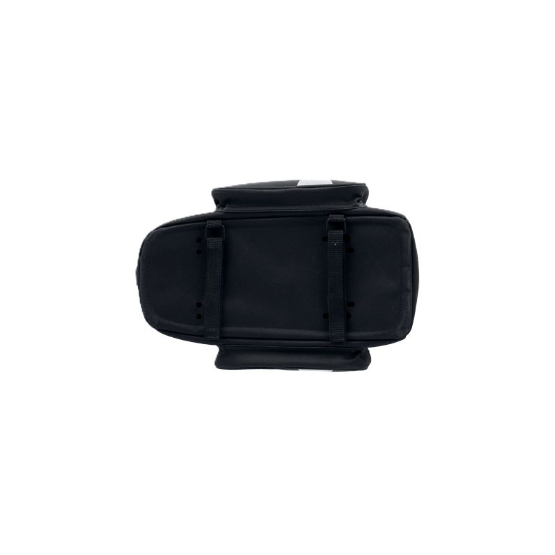 XLC Gepäckträgertasche 5:1 BA-M05 Radtasche