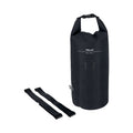XLC Drybag BA-W43 Radtasche