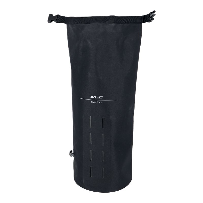 XLC Drybag BA-W43 Radtasche