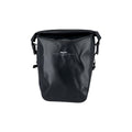 XLC Einzelpacktasche BA-W41 Radtasche