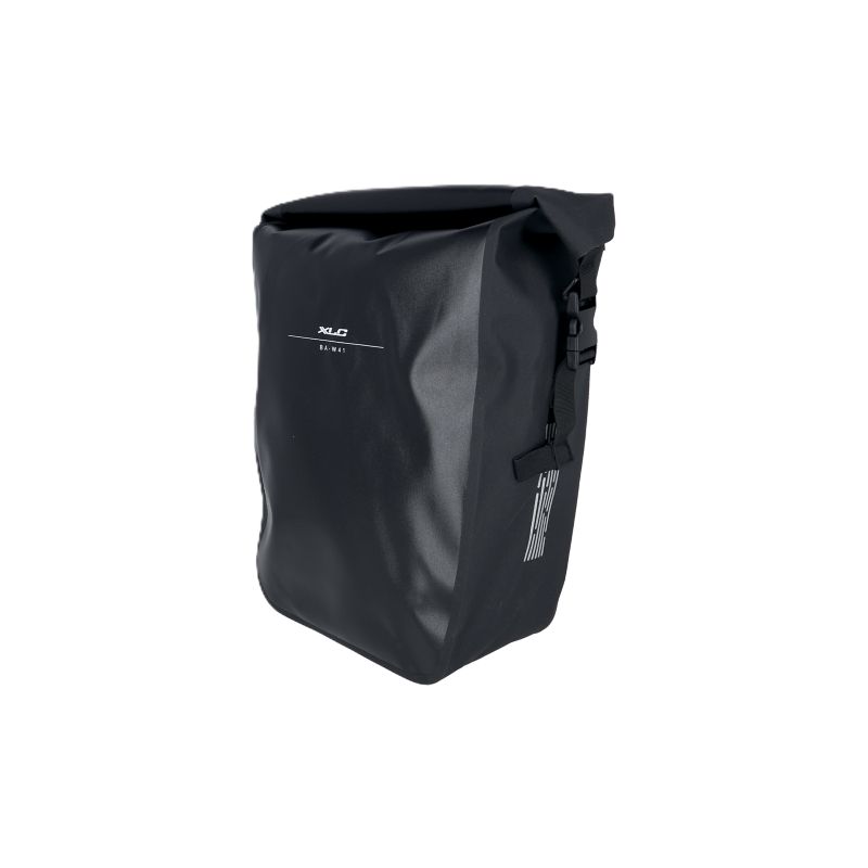 XLC Einzelpacktasche BA-W41 Radtasche