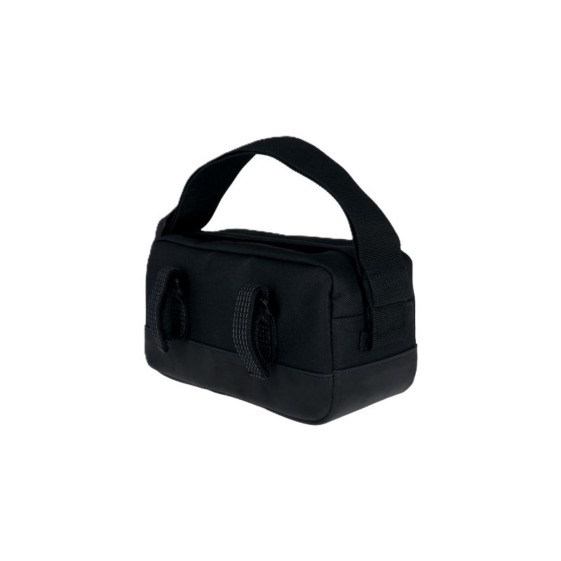XLC Lenkertasche BA-W14 Radtasche