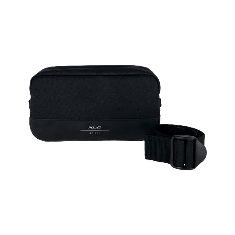 XLC Lenkertasche BA-W14 Radtasche