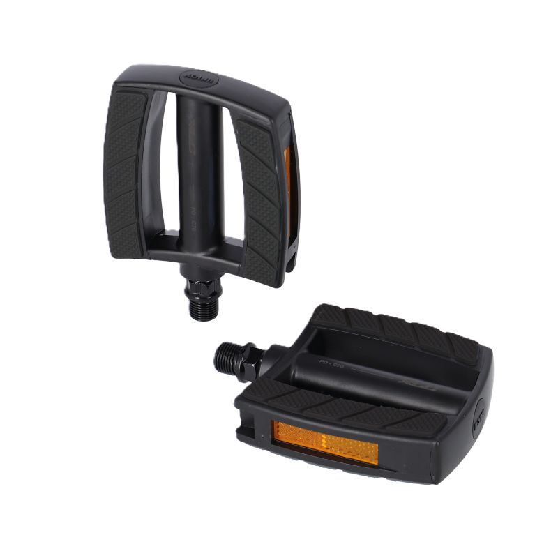 XLC Comfort PD-C70 pedál