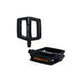 XLC Flat Pedal PD-M30 Pedale