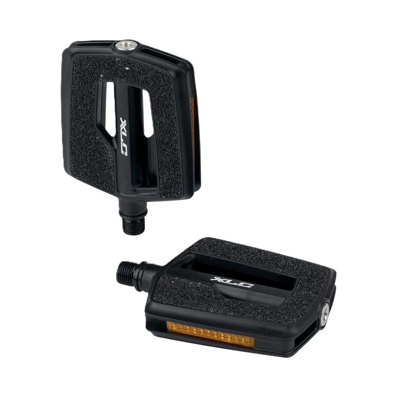 XLC City/Comfort Pedal PD-C10 Pedale