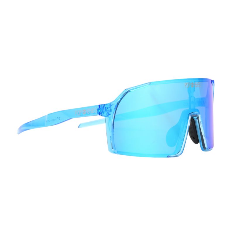 POP Eyes Eddy Kids Sonnenbrille