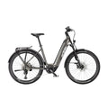 KTM Macina Aera 872 LFC ABS eBike